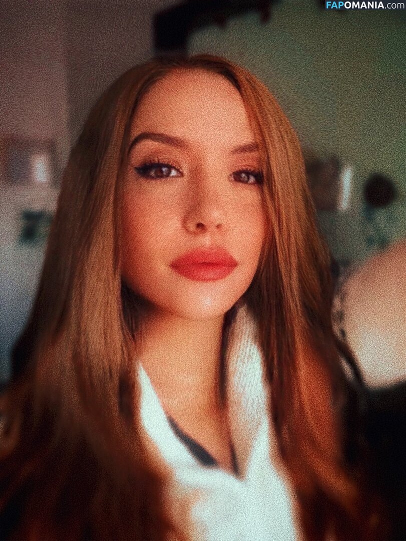 Lucy Afrodite / Lucy Hermafrodite / lucy_afrodite / lucyprz__ Çıplak OnlyFans  Sızdırılmış Fotoğraf #2