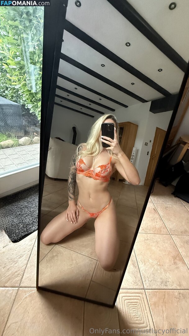 Lucy Cat / justlucy94 / justlucyofficial / lucyskkrr Çıplak OnlyFans  Sızdırılmış Fotoğraf #4