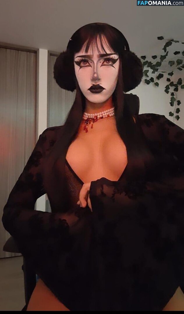 _lucyfernandez_ / https: / lucy_fernandez Çıplak OnlyFans  Sızdırılmış Fotoğraf #2