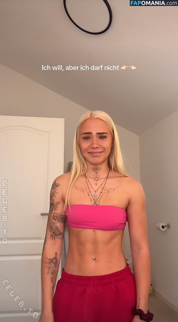 Lucy Fischer / lucyfischer / lucyfischer.official Çıplak OnlyFans  Sızdırılmış Fotoğraf #4