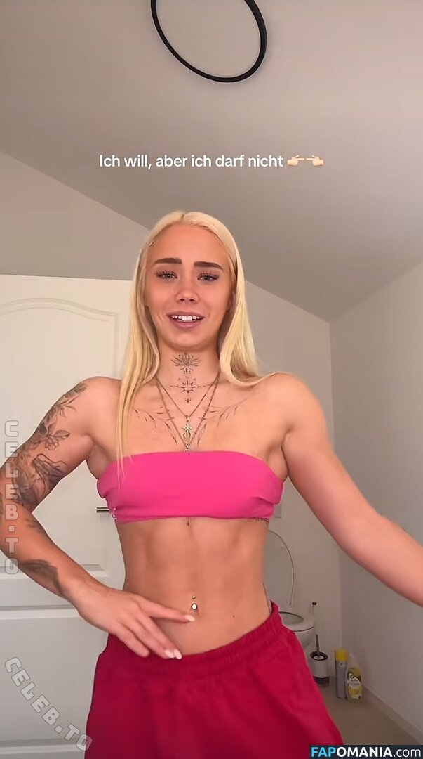 Lucy Fischer / lucyfischer / lucyfischer.official Çıplak OnlyFans  Sızdırılmış Fotoğraf #5