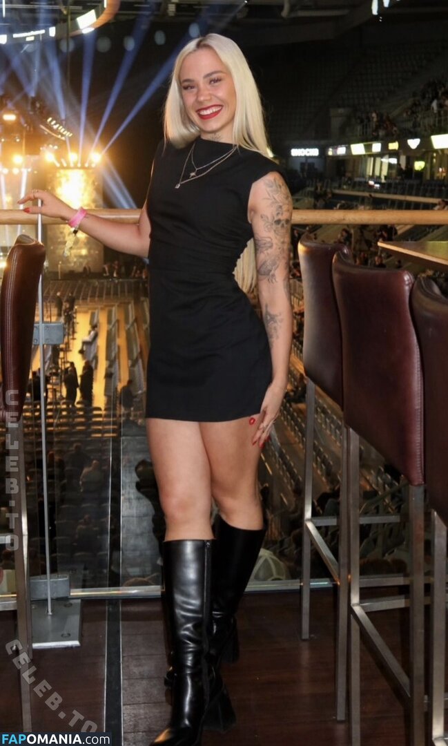 Lucy Fischer / lucyfischer / lucyfischer.official Çıplak OnlyFans  Sızdırılmış Fotoğraf #9