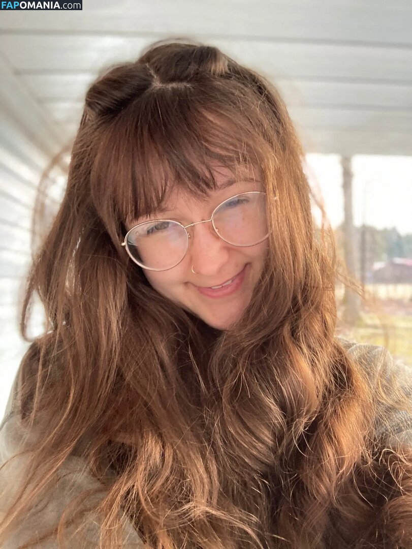 Lucy Graham Çıplak OnlyFans  Sızdırılmış Fotoğraf #1