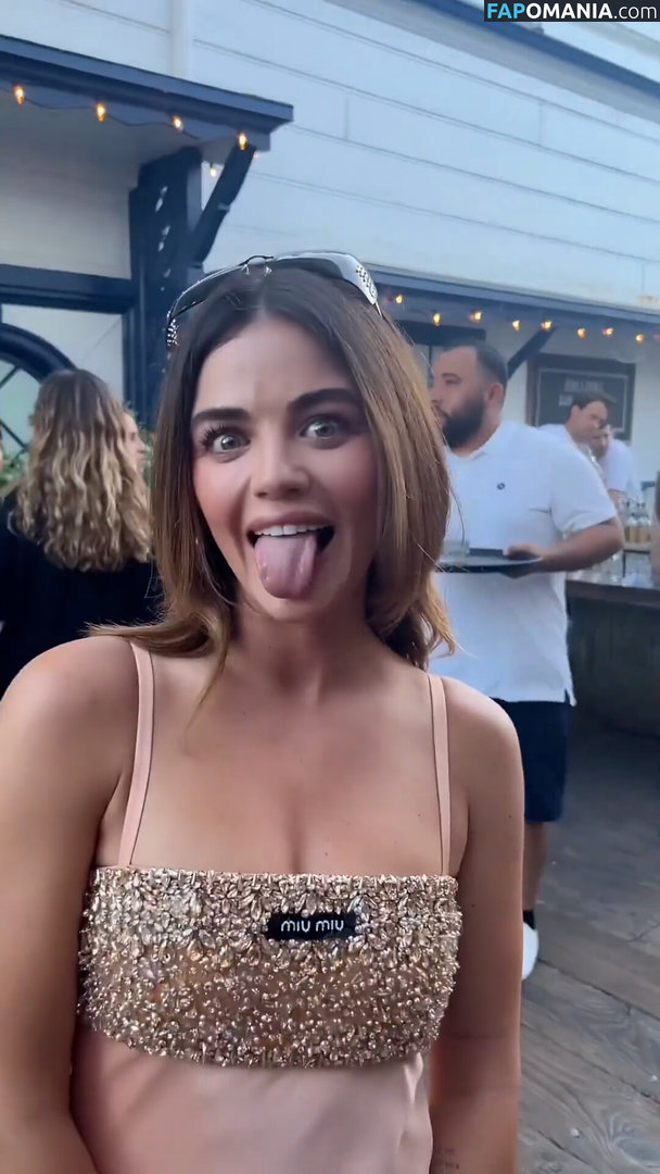 Lucy Hale / lucyhale Çıplak OnlyFans  Sızdırılmış Fotoğraf #47