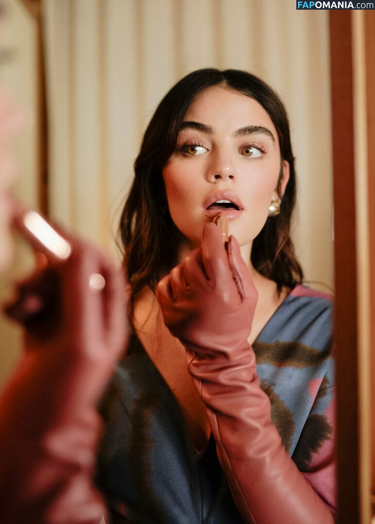 Lucy Hale / lucyhale Çıplak OnlyFans  Sızdırılmış Fotoğraf #134