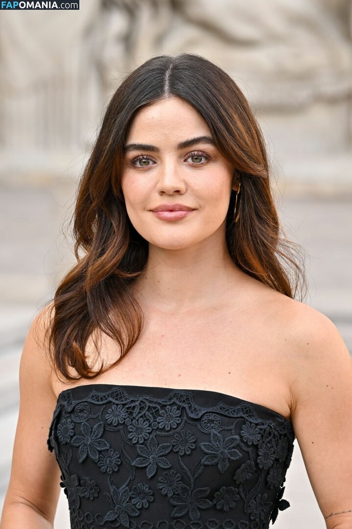 Lucy Hale / lucyhale Çıplak OnlyFans  Sızdırılmış Fotoğraf #256