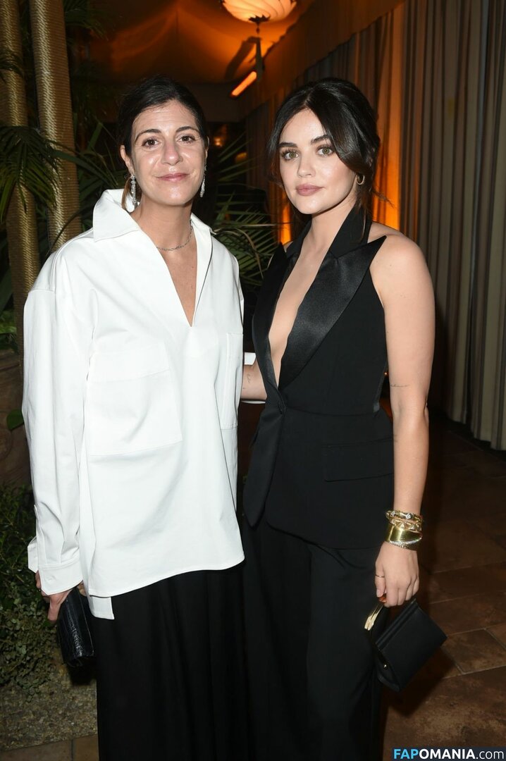 Lucy Hale / lucyhale Çıplak OnlyFans  Sızdırılmış Fotoğraf #298