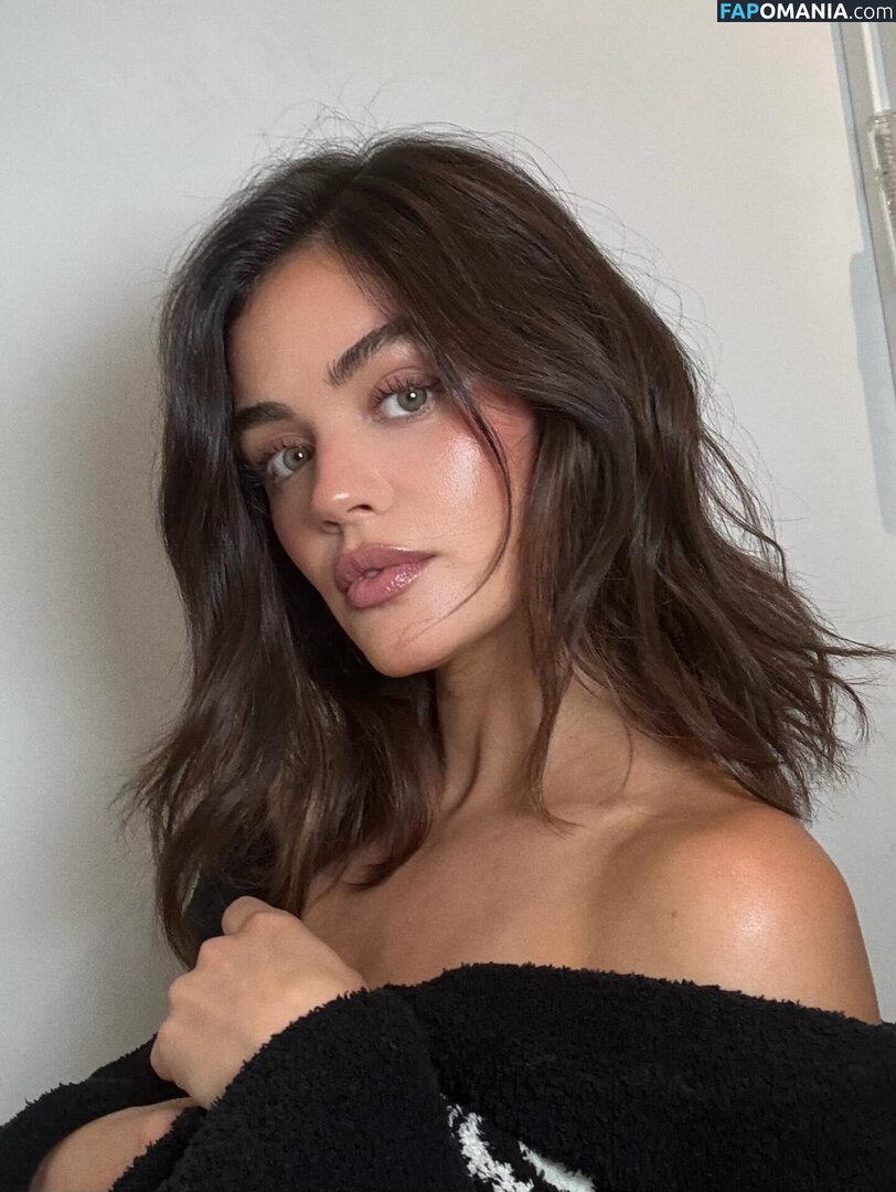 Lucy Hale / lucyhale Çıplak OnlyFans  Sızdırılmış Fotoğraf #993