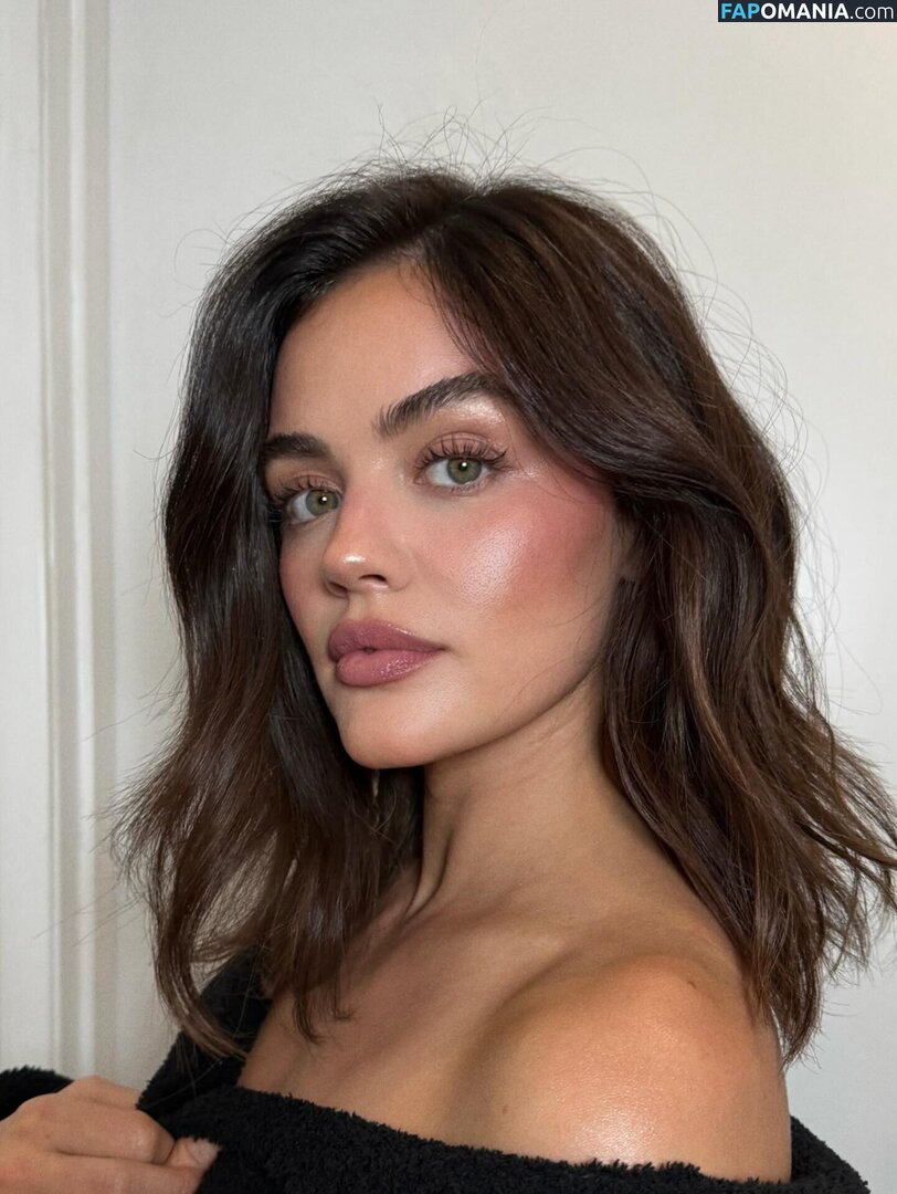 Lucy Hale / lucyhale Çıplak OnlyFans  Sızdırılmış Fotoğraf #994