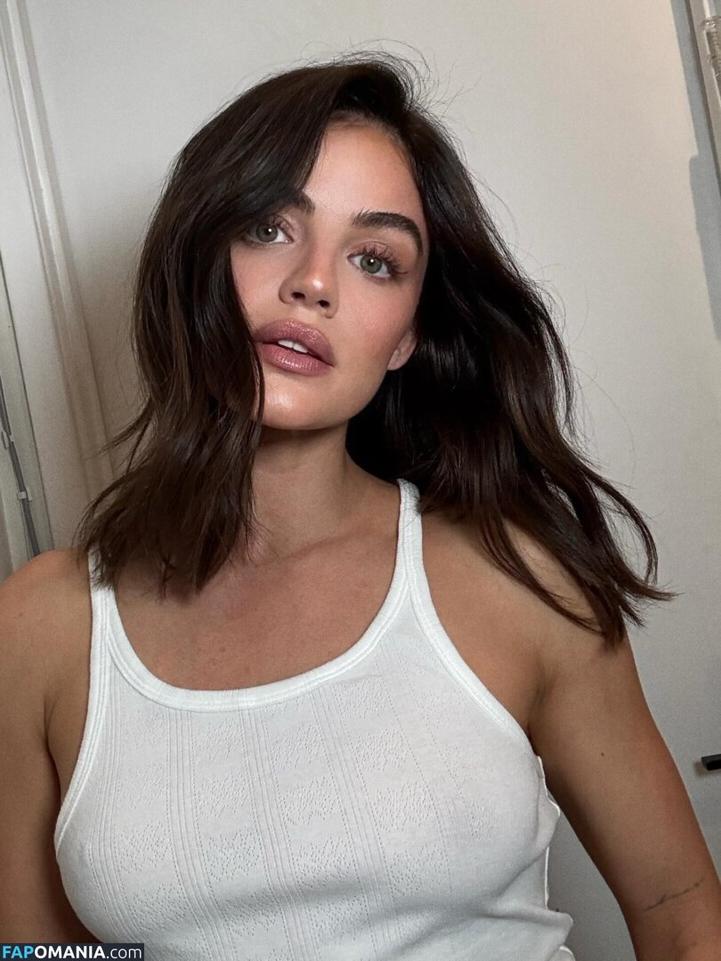 Lucy Hale / lucyhale Çıplak OnlyFans  Sızdırılmış Fotoğraf #995