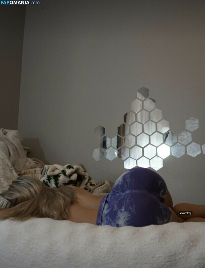 Lucy Hubbard / Lucy.Hubbard / lucyhubbard / not.lucy.hubbard Çıplak OnlyFans  Sızdırılmış Fotoğraf #8