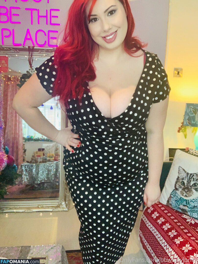 lucy-jones / lucyfjones Çıplak OnlyFans  Sızdırılmış Fotoğraf #224