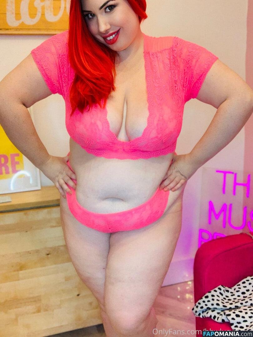 lucy-jones / lucyfjones Çıplak OnlyFans  Sızdırılmış Fotoğraf #464