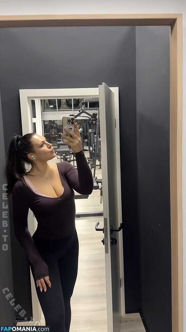 Lucy Lacht / lucy.lacht / lucy_lacht / lucylacht Çıplak OnlyFans  Sızdırılmış Fotoğraf #161