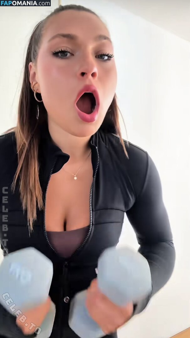 Lucy Lacht / lucy.lacht / lucy_lacht / lucylacht Çıplak OnlyFans  Sızdırılmış Fotoğraf #167