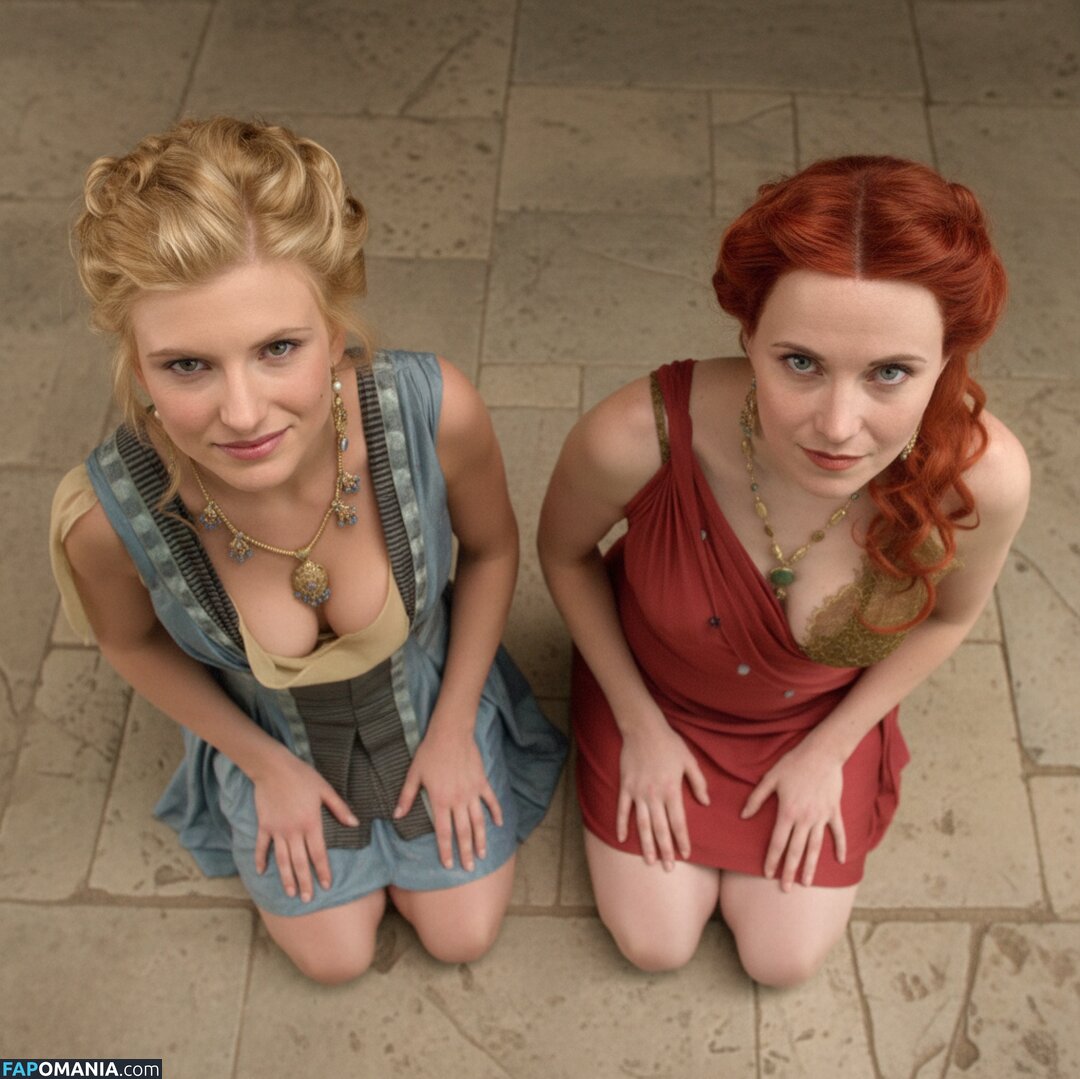 Lucy Lawless / https: / reallucylawless Çıplak OnlyFans  Sızdırılmış Fotoğraf #29