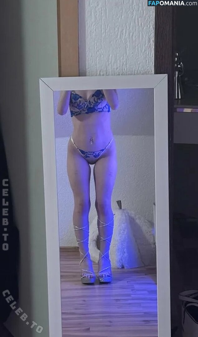 Lucy Müller / https: / luisaahartmann / luisaamachtfaxxen / luisahartmann Çıplak OnlyFans  Sızdırılmış Fotoğraf #6