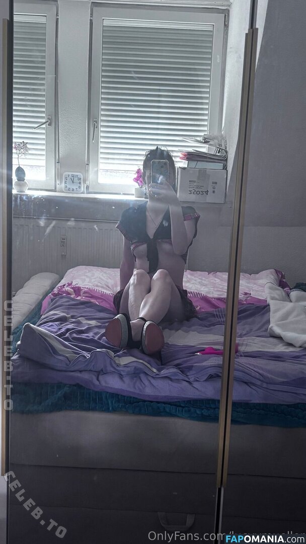 Lucy Müller / https: / luisaahartmann / luisaamachtfaxxen / luisahartmann Çıplak OnlyFans  Sızdırılmış Fotoğraf #7