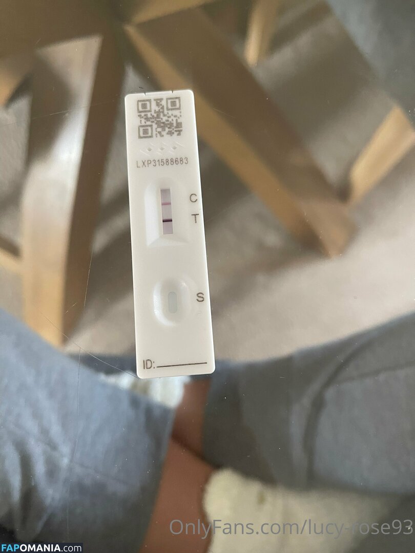 lucy-rose93 / lucyrose Çıplak OnlyFans  Sızdırılmış Fotoğraf #77