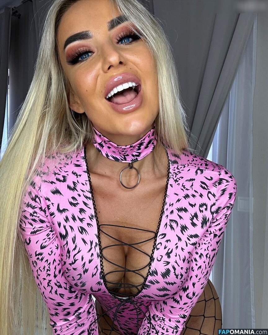 Lucy Sea / lucysea / lucysealu Çıplak OnlyFans  Sızdırılmış Fotoğraf #77