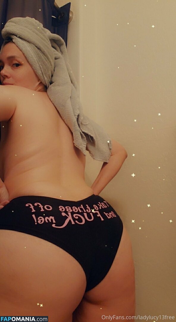 _luciousliz_ / lucylicious13free Çıplak OnlyFans  Sızdırılmış Fotoğraf #20