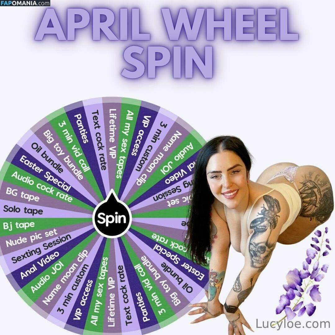 lucyloe / lucyloeofficial Çıplak OnlyFans  Sızdırılmış Fotoğraf #71