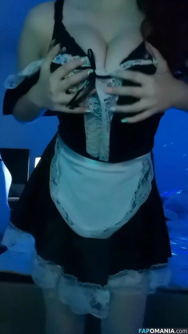 Iamfelicia / Lucyya / lucyyaofficial Çıplak OnlyFans  Sızdırılmış Fotoğraf #45