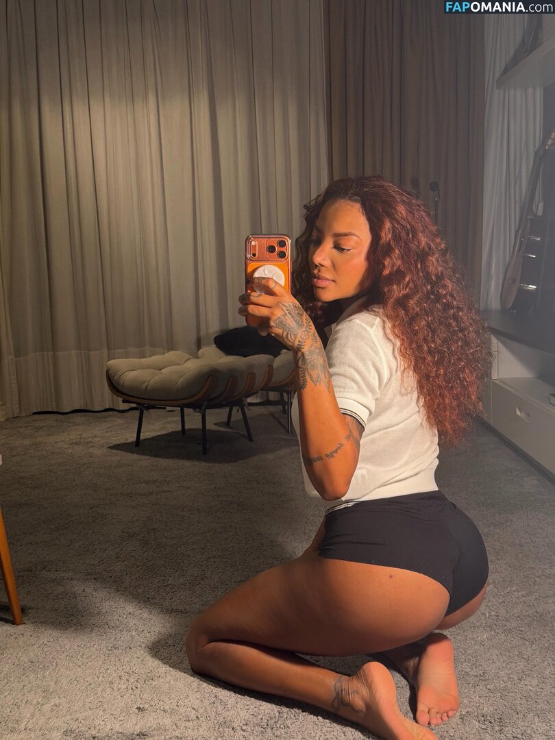 Ludmilla / ludmillabalasoiu Çıplak OnlyFans  Sızdırılmış Fotoğraf #2
