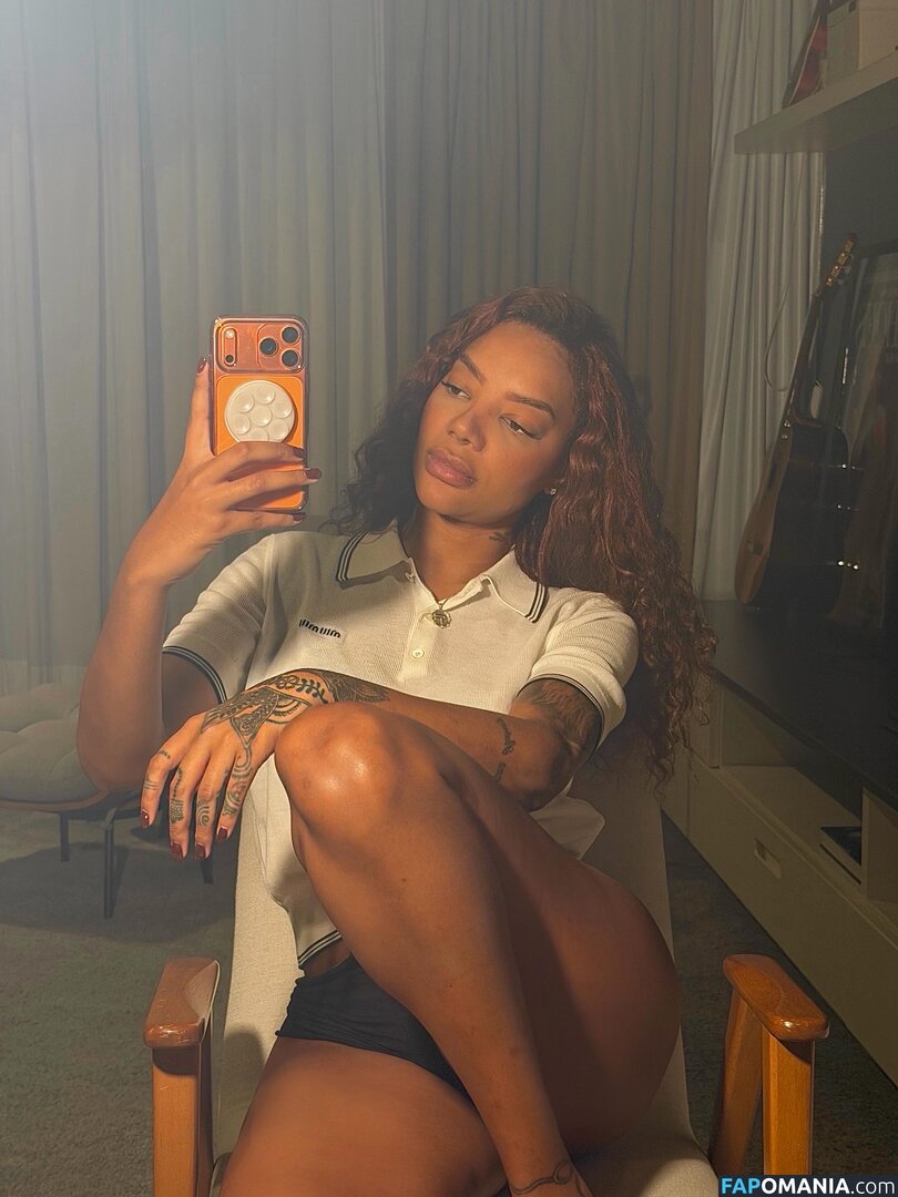 Ludmilla / ludmillabalasoiu Çıplak OnlyFans  Sızdırılmış Fotoğraf #3