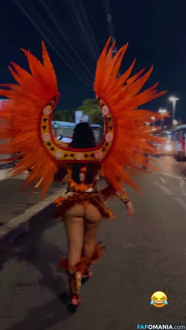 eujeamaral Çıplak OnlyFans  Sızdırılmış Fotoğraf #32