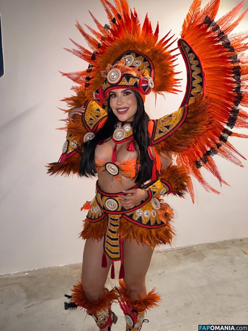 eujeamaral Çıplak OnlyFans  Sızdırılmış Fotoğraf #33