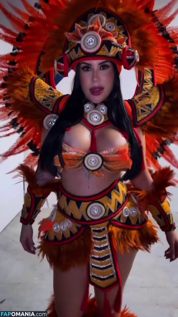 eujeamaral Çıplak OnlyFans  Sızdırılmış Fotoğraf #35