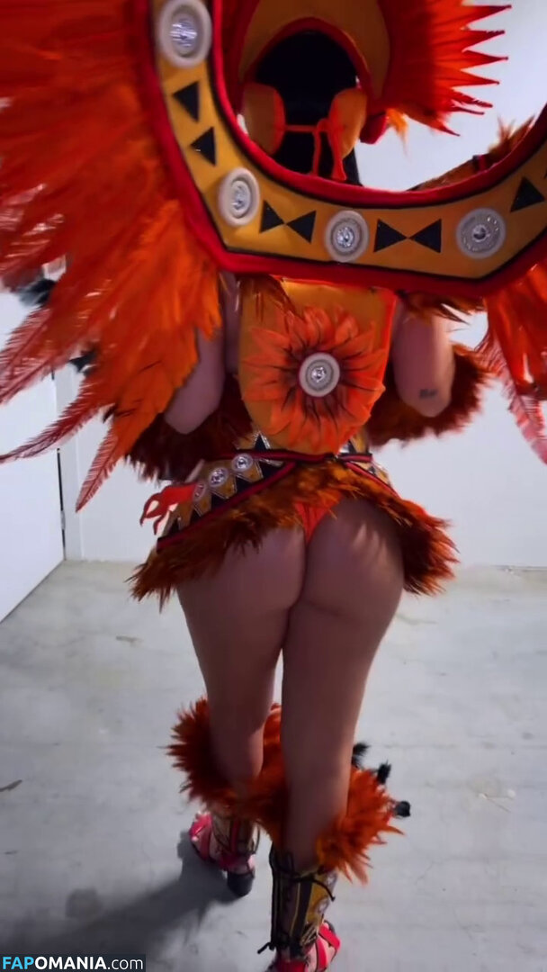 eujeamaral Çıplak OnlyFans  Sızdırılmış Fotoğraf #36