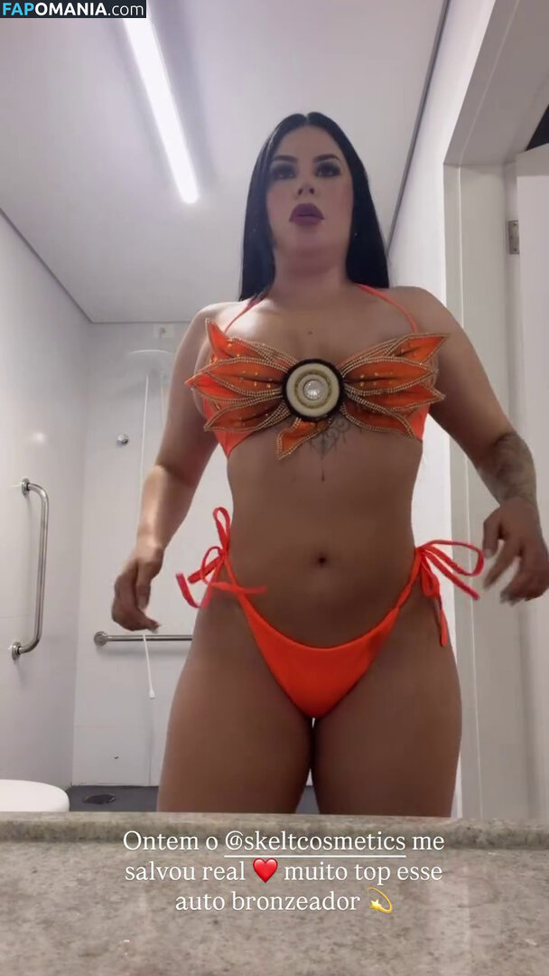 eujeamaral Çıplak OnlyFans  Sızdırılmış Fotoğraf #41