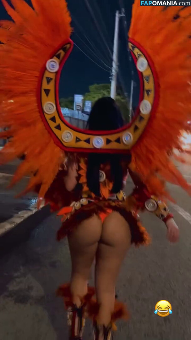 eujeamaral Çıplak OnlyFans  Sızdırılmış Fotoğraf #43