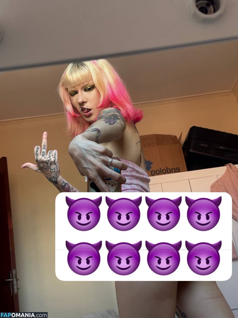 Luh Setra / luhsetraoficial Çıplak OnlyFans  Sızdırılmış Fotoğraf #5