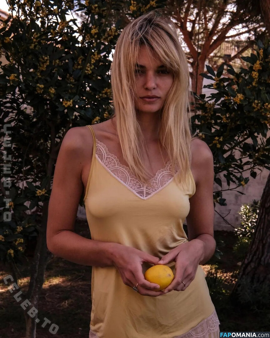 Luisa Hartema / luisahartema_ Çıplak OnlyFans  Sızdırılmış Fotoğraf #15