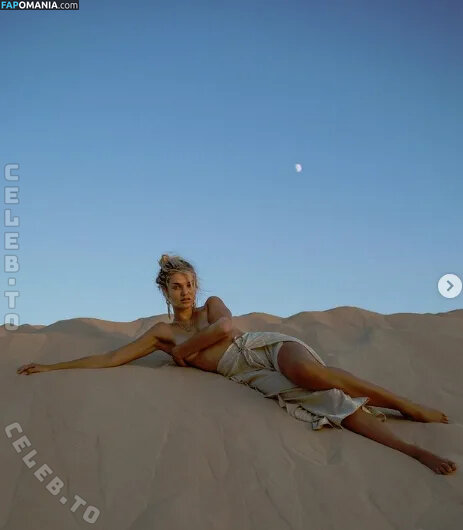 Luisa Hartema / luisahartema_ Çıplak OnlyFans  Sızdırılmış Fotoğraf #22
