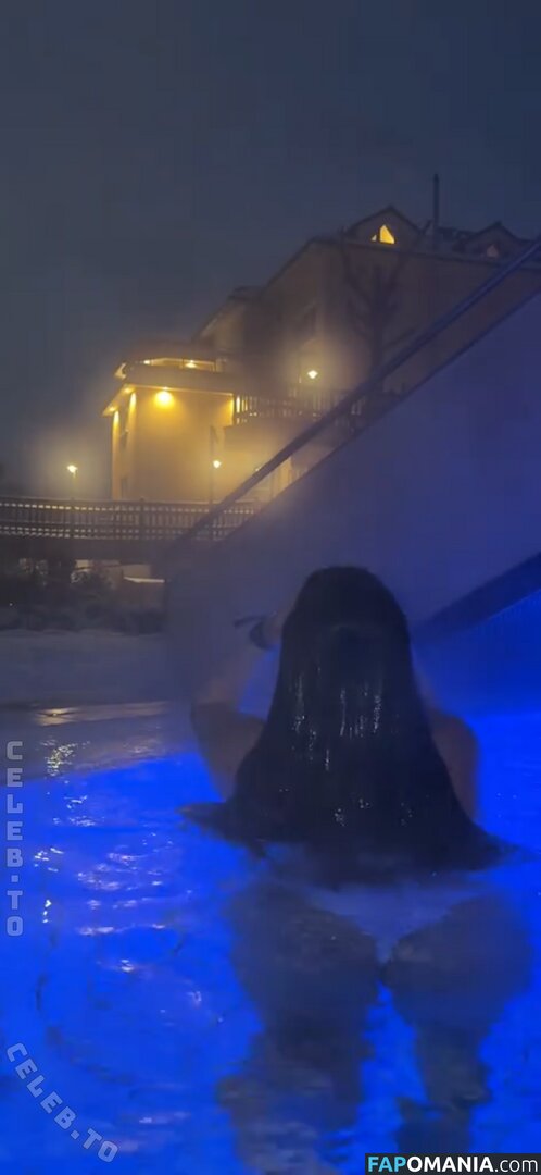 luiisa.ln / luisa.ln Çıplak OnlyFans  Sızdırılmış Fotoğraf #1