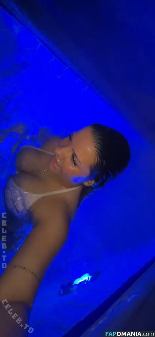 luiisa.ln / luisa.ln Çıplak OnlyFans  Sızdırılmış Fotoğraf #3