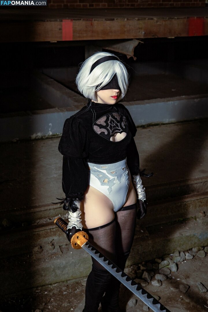 Luisa Roma / iuromacos / luromacos Çıplak OnlyFans  Sızdırılmış Fotoğraf #33