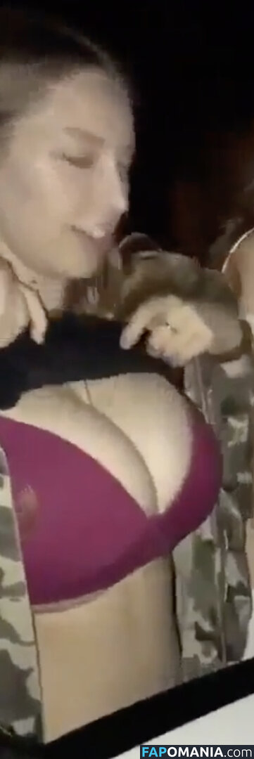 Luisa / lllsh / luisabruh Çıplak OnlyFans  Sızdırılmış Fotoğraf #1