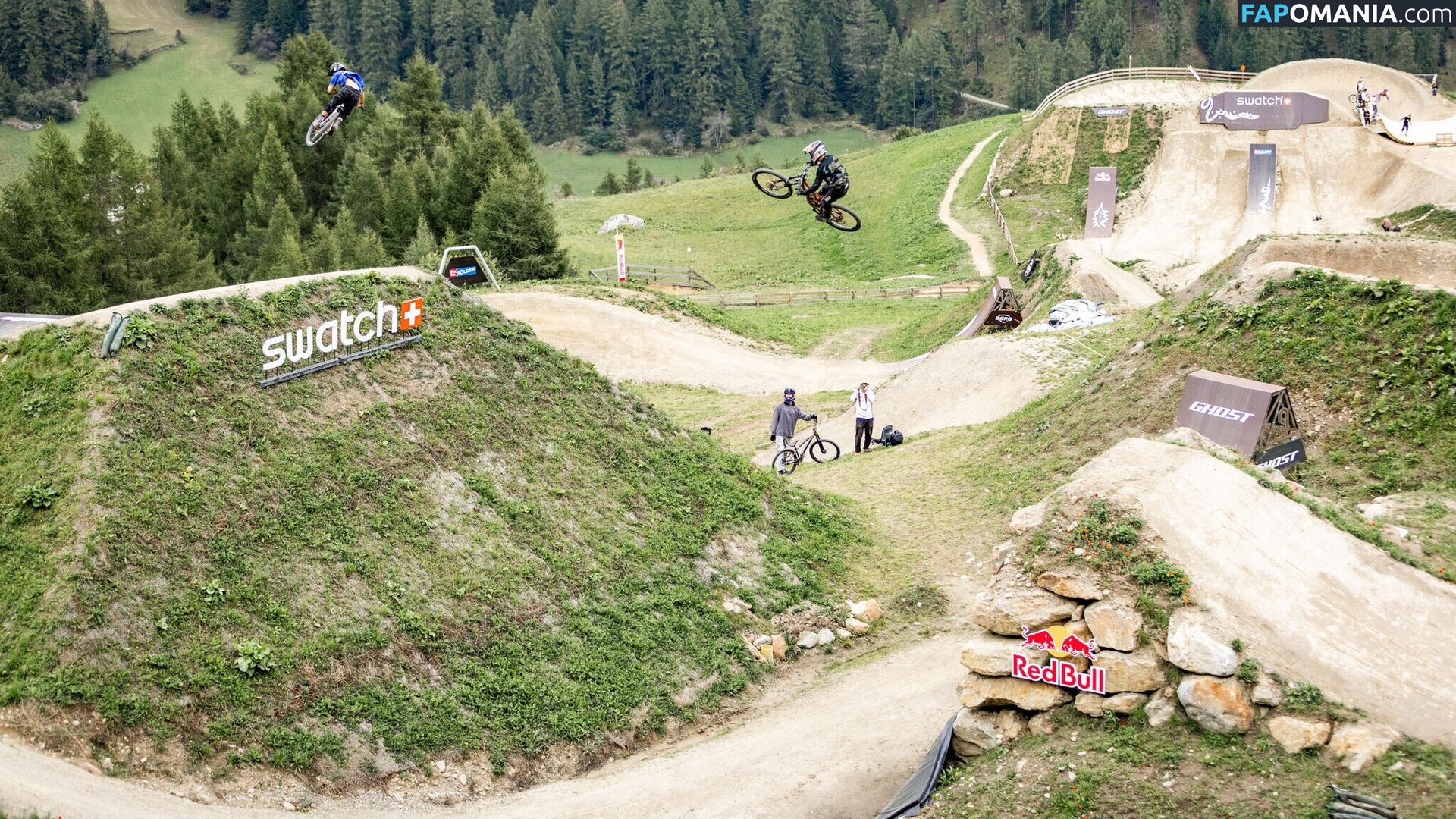 Luisagaleano Çıplak OnlyFans  Sızdırılmış Fotoğraf #2