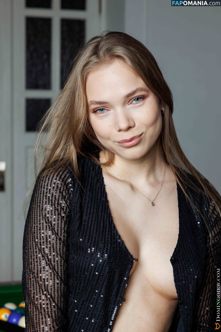 Luise / Luise Wixx / louise.vip / luisedulies Çıplak OnlyFans  Sızdırılmış Fotoğraf #18