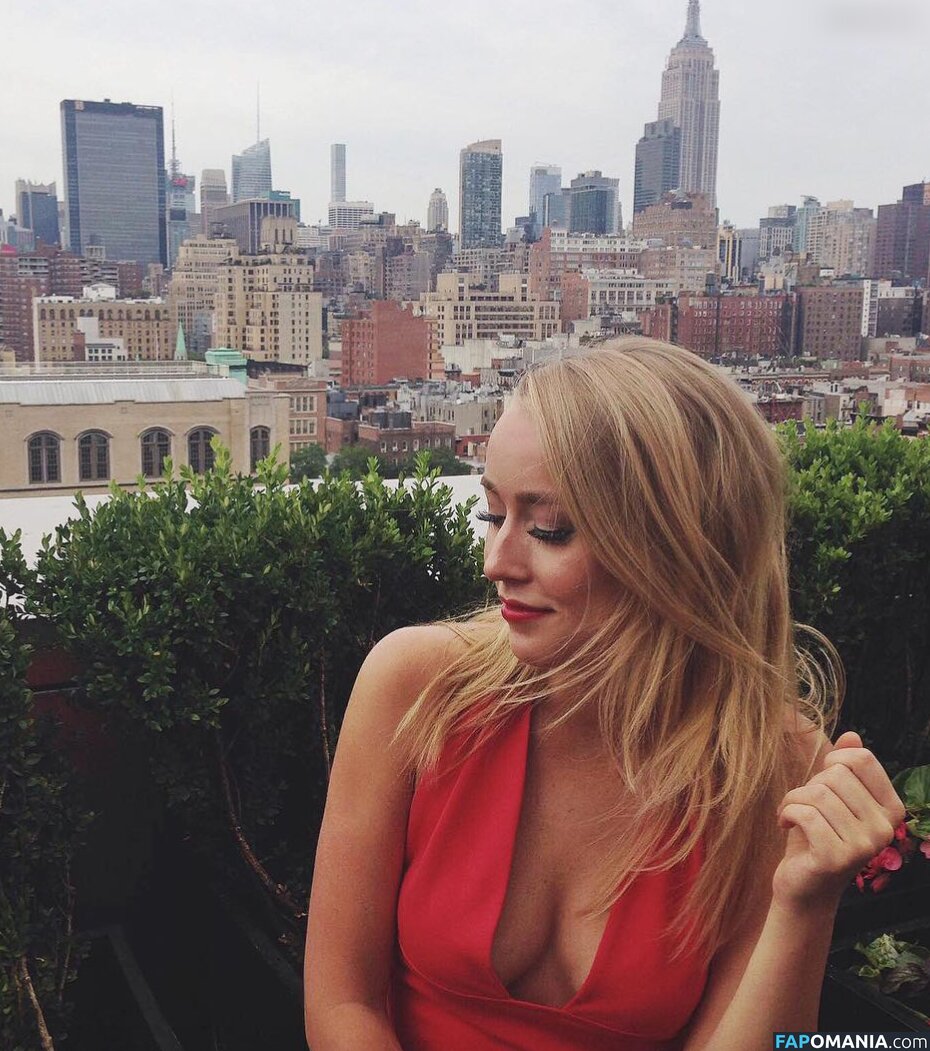 luisemorgen Çıplak OnlyFans  Sızdırılmış Fotoğraf #11