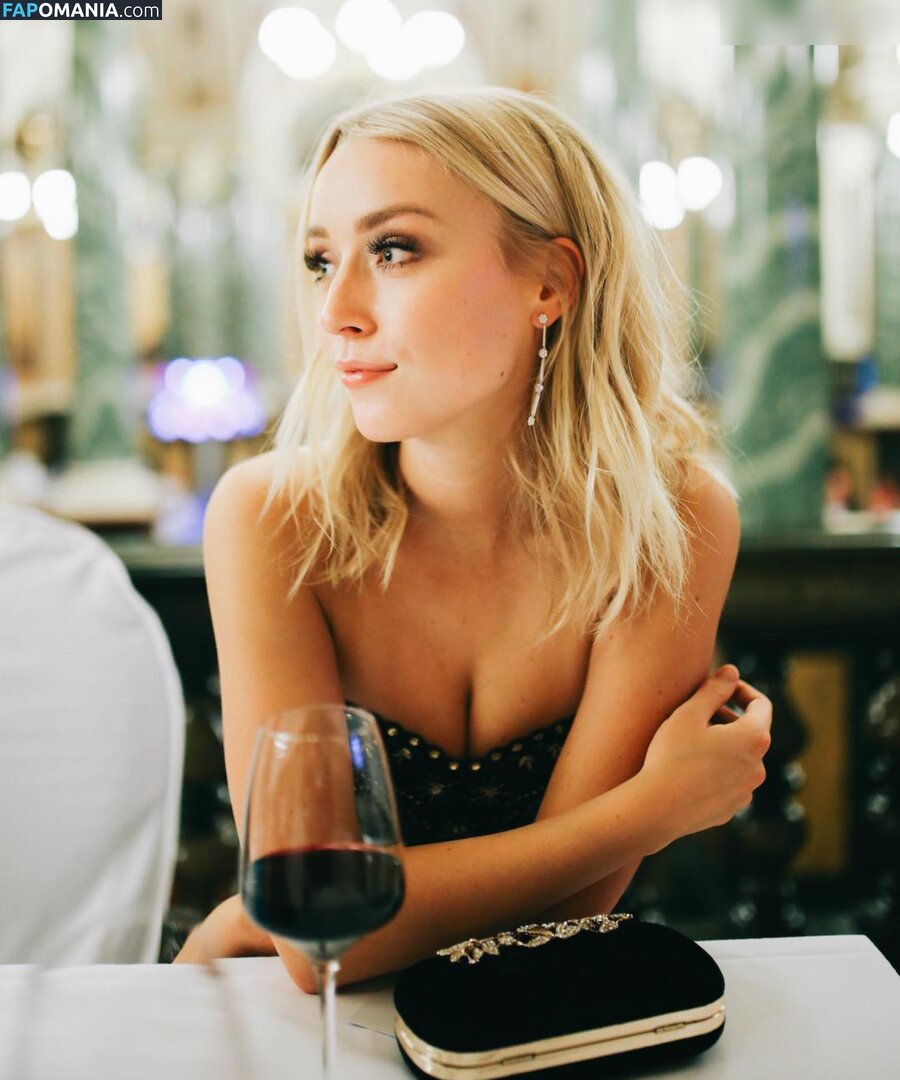 luisemorgen Çıplak OnlyFans  Sızdırılmış Fotoğraf #16