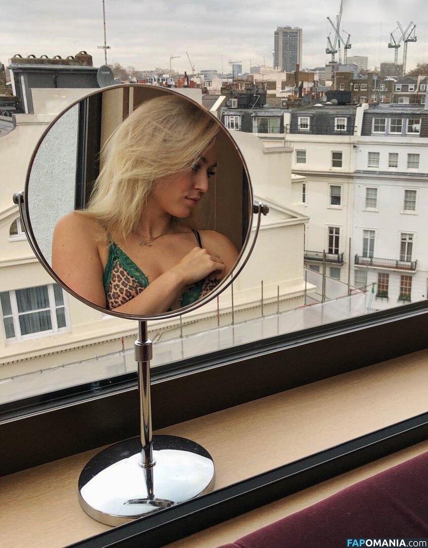 luisemorgen Çıplak OnlyFans  Sızdırılmış Fotoğraf #18