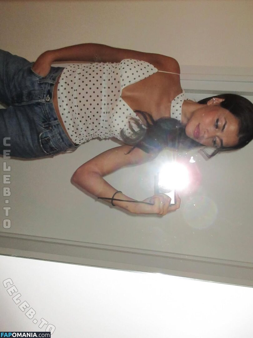 Luisinha Oliveira / luisinha_oliveira / luisinhaoliveira99 Çıplak OnlyFans  Sızdırılmış Fotoğraf #3