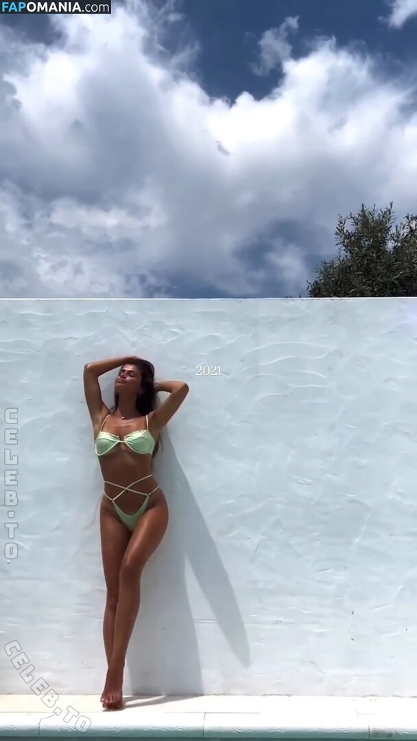 Luisinha Oliveira / luisinha_oliveira / luisinhaoliveira99 Çıplak OnlyFans  Sızdırılmış Fotoğraf #11