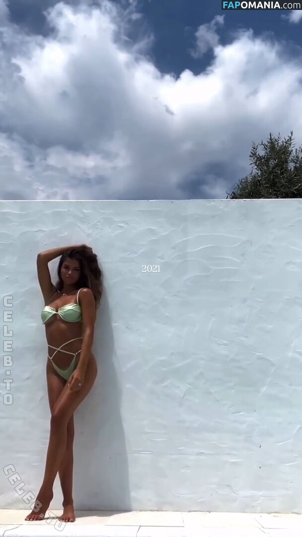 Luisinha Oliveira / luisinha_oliveira / luisinhaoliveira99 Çıplak OnlyFans  Sızdırılmış Fotoğraf #12